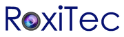 Roxitec